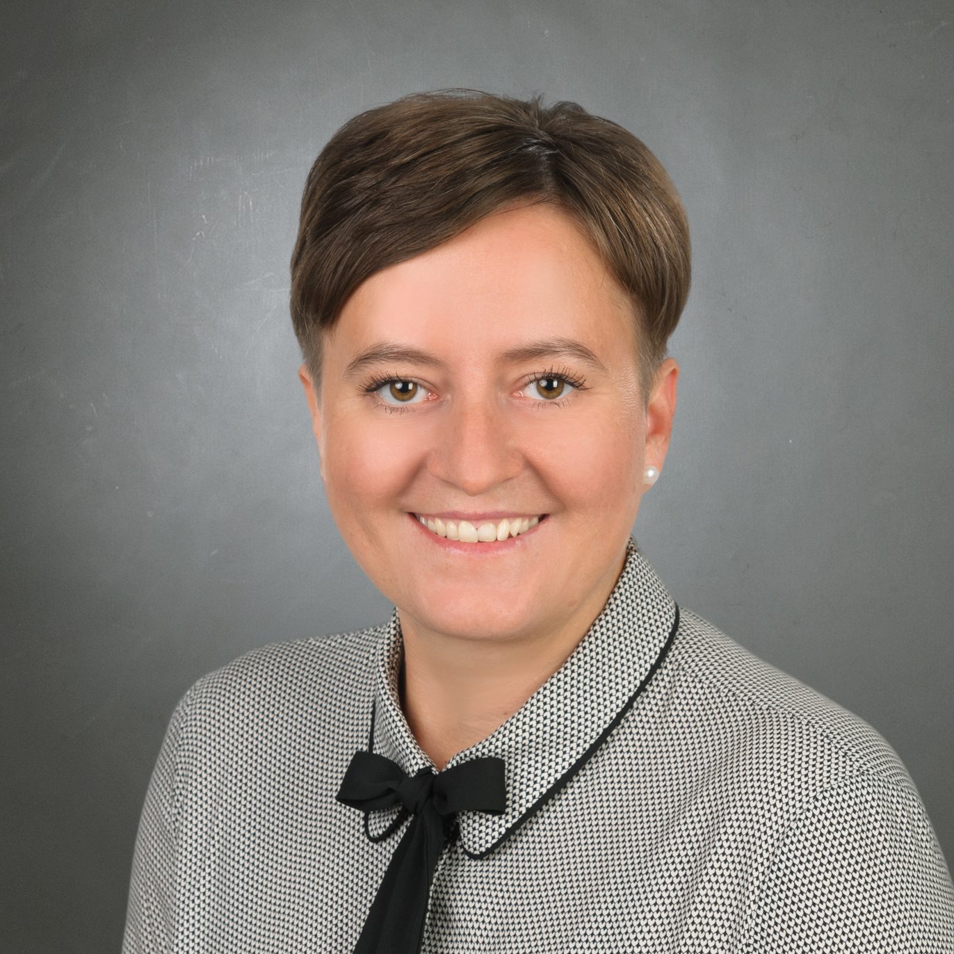Diana Galefske